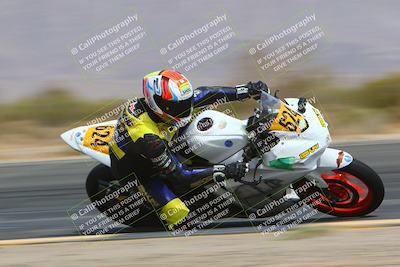 media/Apr-10-2022-SoCal Trackdays (Sun) [[f104b12566]]/Turn 3 Inside (1150am)/